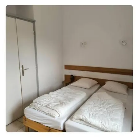Chalet 2 En Auvergne, Avec Jardin, Ou Avec Terrasse Chomelix